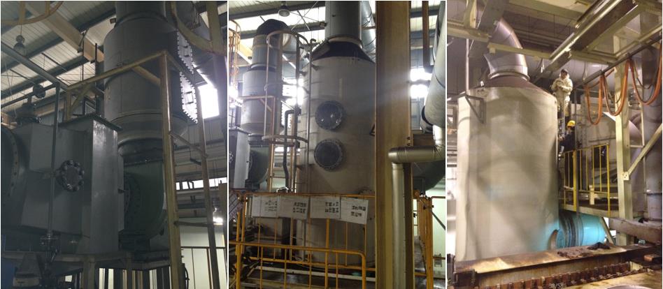 微信截图_20210907092929.jpg 微信截图_20210907092929.jpg